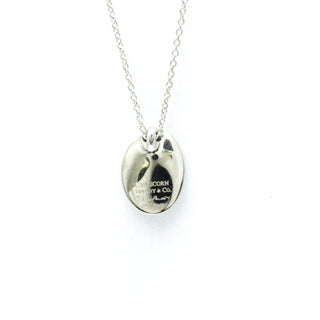 Tiffany & Co - Tiffany & Co