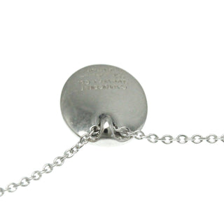Tiffany & Co - Tiffany & Co