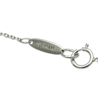 Tiffany & Co - Tiffany & Co