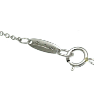 Tiffany & Co - Tiffany & Co