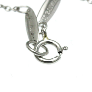 Tiffany & Co - Tiffany & Co