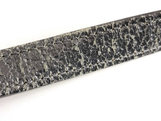 Gucci Jackie Bag Nylon