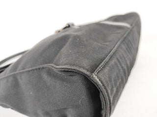 Gucci Jackie Bag Nylon