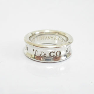 Tiffany & Co