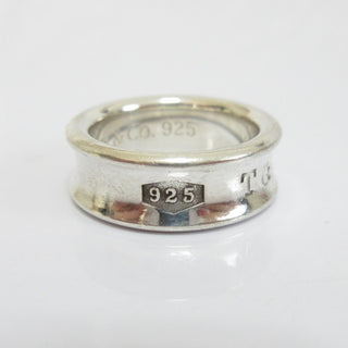Tiffany & Co