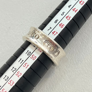 Tiffany & Co