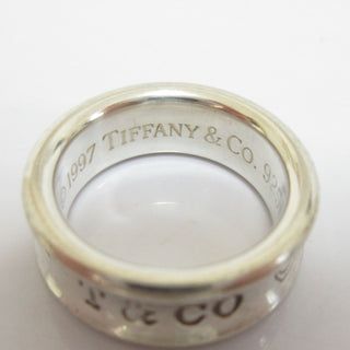 Tiffany & Co