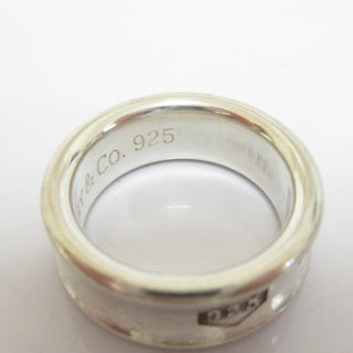 Tiffany & Co