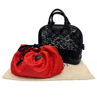 Louis Vuitton Alma