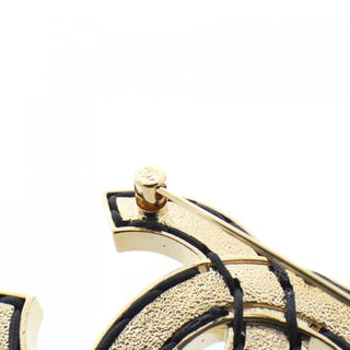 Chanel Coco Mark