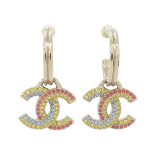 Chanel Coco Mark
