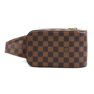 Louis Vuitton - Geronimos - Louis Vuitton Geronimos