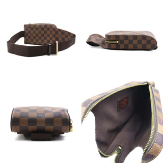 Louis Vuitton - Geronimos - Louis Vuitton Geronimos
