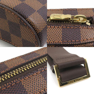Louis Vuitton - Geronimos - Louis Vuitton Geronimos