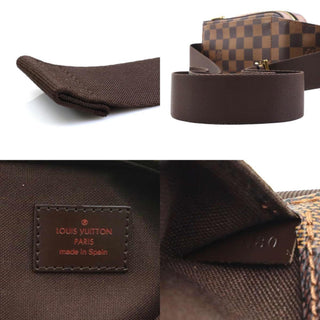 Louis Vuitton - Geronimos - Louis Vuitton Geronimos