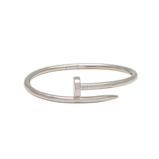 Cartier Juste un clou