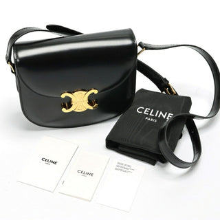 Céline
