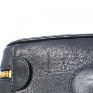 Chanel - Chanel