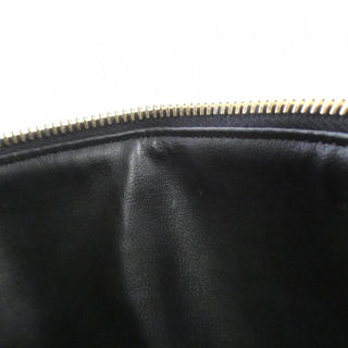 Chanel - Chanel