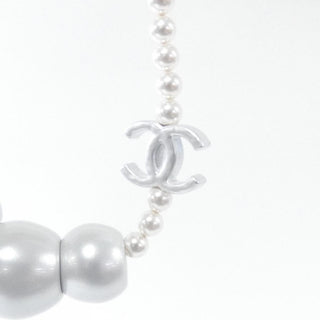 Chanel Coco Mark