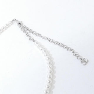 Chanel Coco Mark