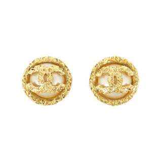 Chanel - Coco Mark - Chanel Coco Mark