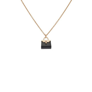 Hermès Kelly