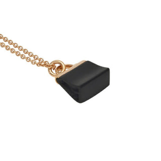 Hermès Kelly