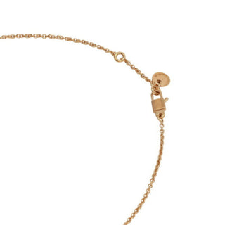 Hermès Kelly