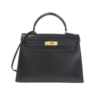 Hermès - Hermès