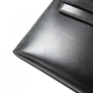 Hermès - Hermès