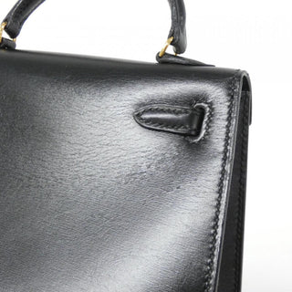 Hermès - Hermès