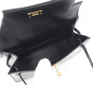 Hermès - Hermès