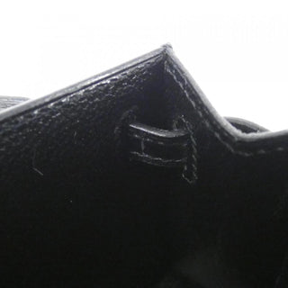 Hermès - Hermès