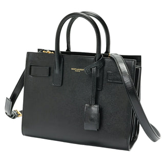 Saint Laurent Sac de jour