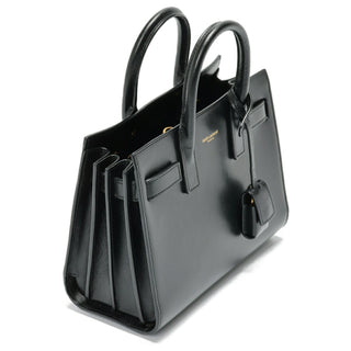 Saint Laurent Sac de jour