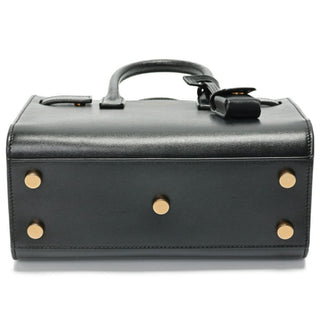 Saint Laurent Sac de jour