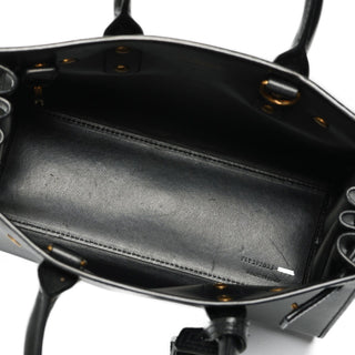Saint Laurent Sac de jour
