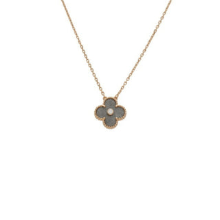 Van Cleef & Arpels Vintage Alhambra