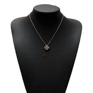 Van Cleef & Arpels Vintage Alhambra