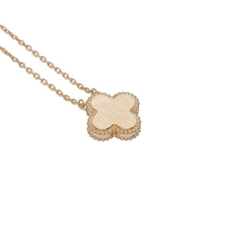 Van Cleef & Arpels Vintage Alhambra