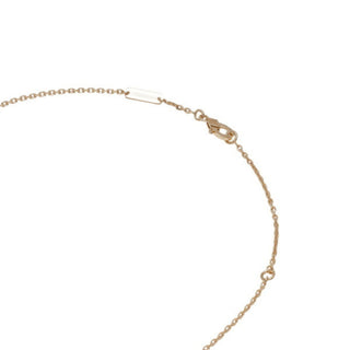 Van Cleef & Arpels Vintage Alhambra