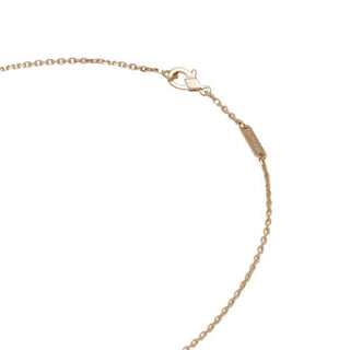 Van Cleef & Arpels Vintage Alhambra