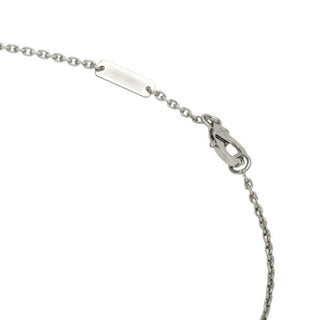 Van Cleef & Arpels Alhambra