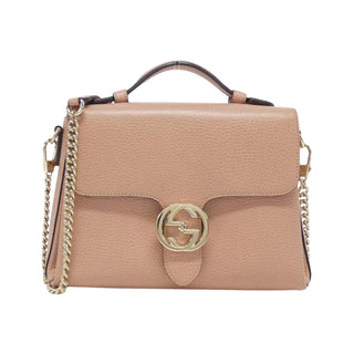 Gucci - Gucci