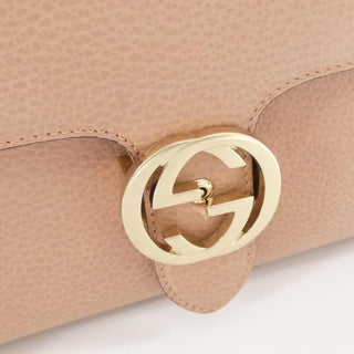 Gucci - Gucci