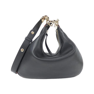 Gucci Attache