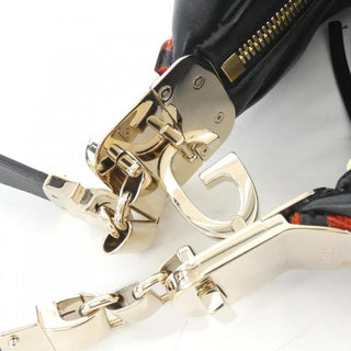 Gucci Attache