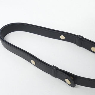 Gucci Attache