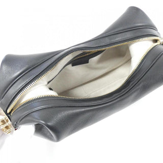 Gucci Attache